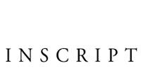 INSCRIPT